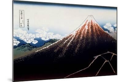 katsushika-hokusai-36-views-of