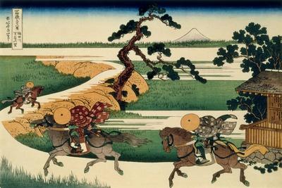 Japanese Art Art Prints Wall Art: Prints, Paintings
