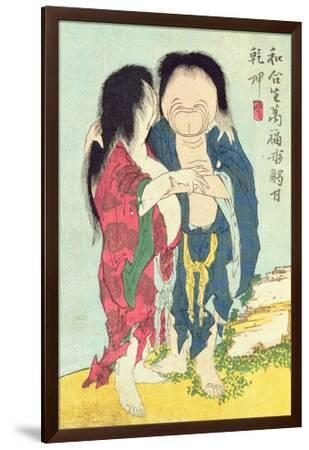 アート・デザイン・音楽 EROTIC ART OF THE MASTERS アート・デザイン・音楽 EROTIC ART OF THE MASTERS アート