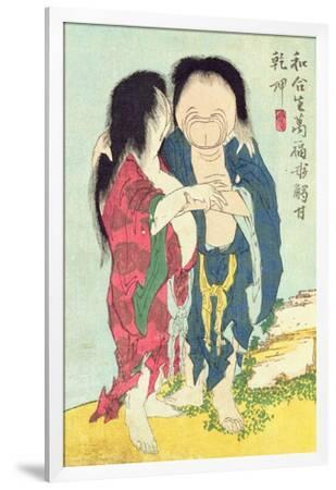 katsushika-hokusai-a-shunga-