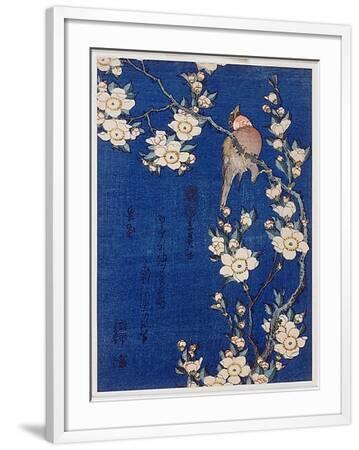 Blue Art & Wall Art - Buy Blue Art Prints, Photography, Pictures