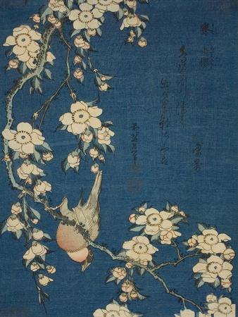 Katsushika Hokusai Prints, Paintings, Posters & Wall Art