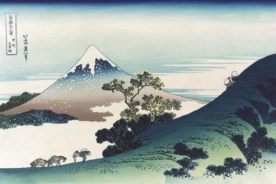 Japanese Art Art Prints Wall Art: Prints, Paintings