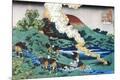 Premium Giclee Print