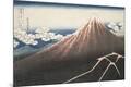 Premium Giclee Print