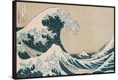 katsushika-hokusai-the-great-