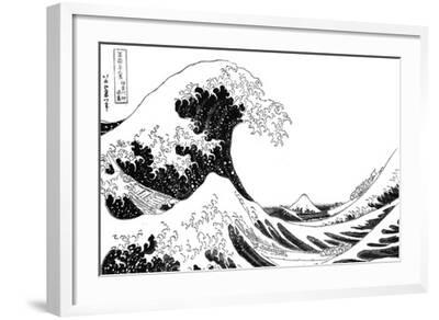 kansuke akaike ステンシルアート ミシュランマン surf Amazon.co.jp: kansuke akaike ステンシルアート ミシュランマン