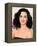 Katy Perry-null-Framed Stretched Canvas