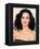 Katy Perry-null-Framed Stretched Canvas