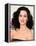 Katy Perry-null-Framed Stretched Canvas