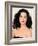 Katy Perry-null-Framed Photo