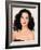 Katy Perry-null-Framed Photo