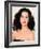 Katy Perry-null-Framed Photo