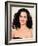 Katy Perry-null-Framed Photo