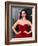 Katy Perry-null-Framed Photo