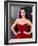 Katy Perry-null-Framed Photo