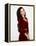 Katy Perry-null-Framed Stretched Canvas