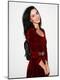 Premium Photographic Print