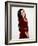 Katy Perry-null-Framed Photo