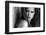 Katya-Valeriy Kasmasov-Framed Photographic Print