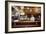 Katz's Delicatessen, 1993-Max Ferguson-Framed Giclee Print