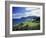 Kauai, Hawaii, USA-null-Framed Photographic Print