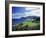 Kauai, Hawaii, USA-null-Framed Photographic Print