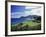 Kauai, Hawaii, USA-null-Framed Photographic Print