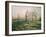 Kauffeldt Homestead-Kevin Dodds-Framed Giclee Print