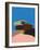 Kaufmann Desert House-Rosi Feist-Framed Giclee Print