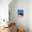 Kaufmann Desert House-Rosi Feist-Mounted Giclee Print displayed on a wall