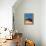 Kaufmann Desert House-Rosi Feist-Framed Premier Image Canvas displayed on a wall