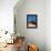 Kaufmann Desert House-Rosi Feist-Framed Premier Image Canvas displayed on a wall