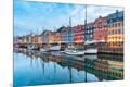 Photographic Print