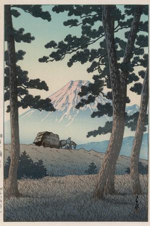 Japanese Art Art Prints Wall Art: Prints, Paintings Japanese Art Art Prints Wall Art: Prints, Paintings