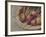 Kay's Beets-Jennifer Kennard-Framed Photographic Print