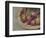 Kay's Beets-Jennifer Kennard-Framed Photographic Print