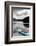 Kayak Pastels 2-Suzanne Foschino-Framed Photographic Print