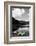 Kayak Pastels-Suzanne Foschino-Framed Photographic Print