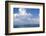 Kayaking around Barrier Reef, Southwater Cay, Belize-Cindy Miller Hopkins-Framed Photographic Print