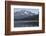 Kayaking in Alaska-Lynn M^ Stone-Framed Photographic Print