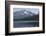 Kayaking in Alaska-Lynn M^ Stone-Framed Photographic Print