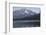 Kayaking in Alaska-Lynn M^ Stone-Framed Photographic Print