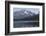 Kayaking in Alaska-Lynn M^ Stone-Framed Photographic Print