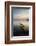 Kayaking in Yellowstone National Park-Howie Garber-Framed Photographic Print