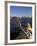 Kayaking on Lake Union, Seattle, Washington, USA-Connie Ricca-Framed Photographic Print