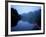 Kayaking on the Monomoy River, Cape Cod, Harwich, Massachusetts, USA-Jerry & Marcy Monkman-Framed Photographic Print