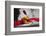 Kayaking-DLILLC-Framed Photographic Print