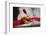 Kayaking-DLILLC-Framed Photographic Print