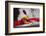 Kayaking-DLILLC-Framed Photographic Print